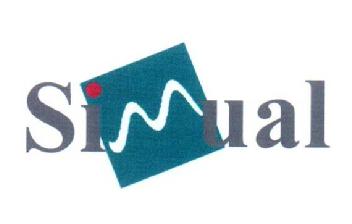 SINUAL