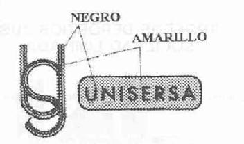 US UNISERSA