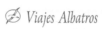 VIAJES ALBATROS