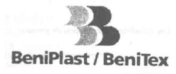 BENIPLAST/BENITEX