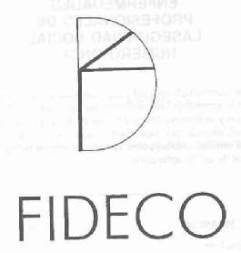 FIDECO