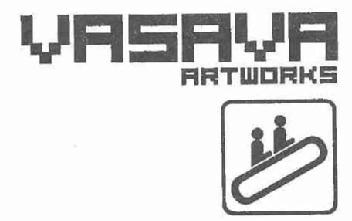 VASAVA ARTWORKS