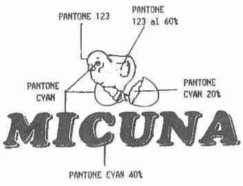MICUNA