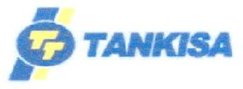 TT TANKISA