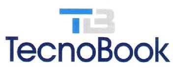 TB TECNOBOOK