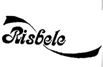 RISBELE