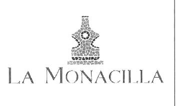 LA MONACILLA