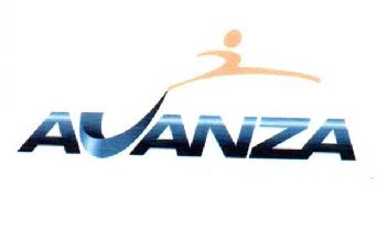 AVANZA
