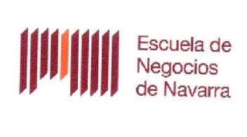 ESCUELA DE NEGOCIOS DE NAVARRA