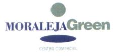 MORALEJA GREEN CENTRO COMERCIAL
