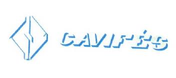 CAVIFES
