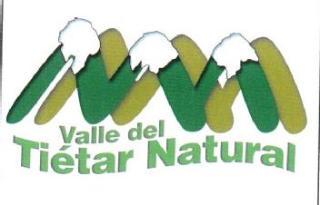 VALLE DEL TIETAR NATURAL