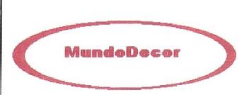 MUNDODECOR