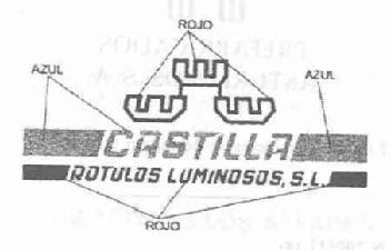 CASTILLA ROTULOS LUMINOSOS, S.L