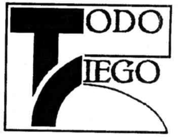 TODORIEGO