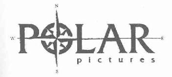 POLAR PICTURES