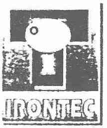 IRONTEC