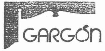 GARGON