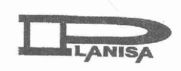 PLANISA