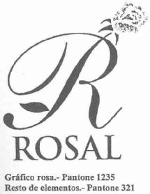 R ROSAL