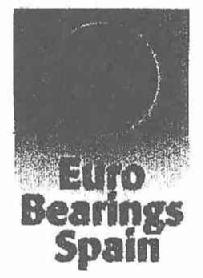 EURO BEARINGS SPAIN