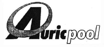 AURICPOOL