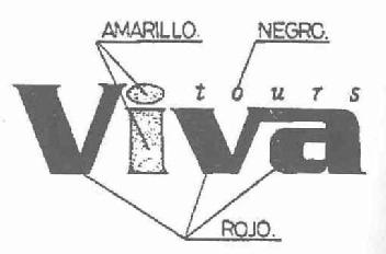 VIVA TOURS