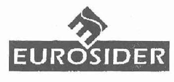 ES EUROSIDER