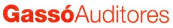GASSOAUDITORES