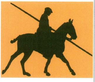 M2634661