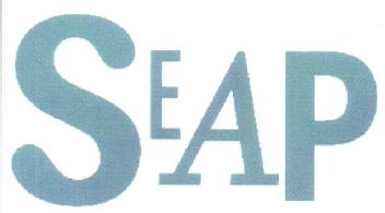 SEAP