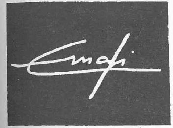 EMAFI