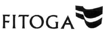 FITOGA