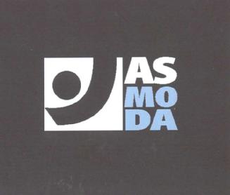 JAS MODA