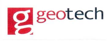 G GEOTECH