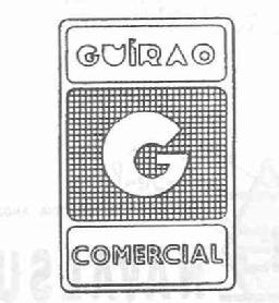 GUIRAO G COMERCIAL