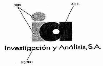 IA INVESTIGACION Y ANALISIS, S.A