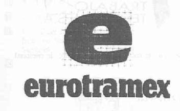 E EUROTRAMEX