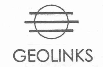 GEOLINKS