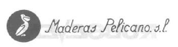 MADERAS PELICANO, S.L