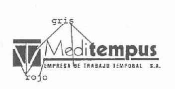 MEDITEMPUS EMPRESA DE TRABAJO TEMPORAL,S.A