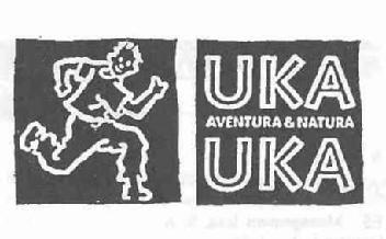 UKA AVENTURA & NATURA UKA