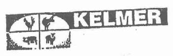KELMER