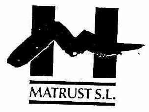 MATRUST, S.L
