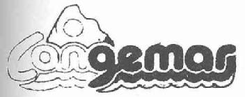 CONGEMAR