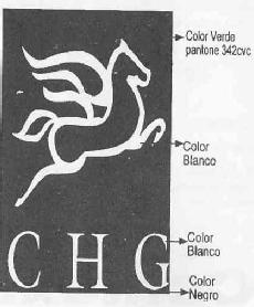 CHG