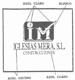 IM IGLESIAS MERA, S.L. CONSTRUCCIONES