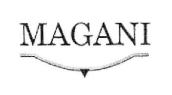 MAGANI