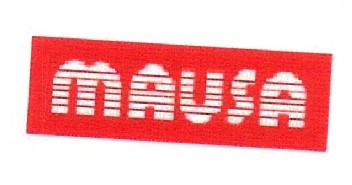 MAUSA