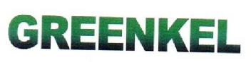 GREENKEL